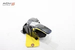 2005-21 Nissan Frontier Crew Cab Rear Left Driver Side Door Interior Handle Oem. Fixed Price $34.99.