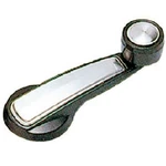 Front Driver Side Window Crank Handle Fits 1978-1980 Chevrolet Blazer 458030. Fixed Price $13.55.