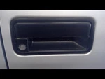 Passenger Door Handle Exterior Front Fits 88-99 Chevrolet 1500 Pickup 1465830. Fixed Price $74.99.