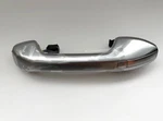 Genuine Front Door Handle 2020-2021-2022 Palisade Left Driver Outside. Fixed Price $125.00.