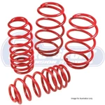 Prosport Lowering Springs 30MM For Bmw Series F34 Gt 330D 335I 340I 122304. Fixed Price $158.33.