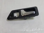 1985-1989 Mercedes-benz 190D Lh Left Driver Interior Door Handle Oem 2017660164. Fixed Price $29.99.