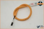2017 - 2023 Bmw M550I G30 Rear Right Door Lock Latch Handle Bowden Cable Oem. Fixed Price $25.49.