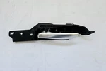 51416974295 - Front Left Door Opener Bmw X5 E70. Fixed Price $69.84.