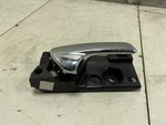2015 Jeep Grand Cherokee Front Right Passenger Side Interior Door Handle Oem+. Fixed Price $28.74.