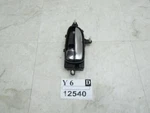 Door Handle Maxima 2009 2011 Left Driver Side Rear Back Inner Interior Opener. Fixed Price $39.98.