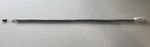 2008-2012 Bmw 750I F01 Front Door Cable Bowden 51217175734. Fixed Price $11.99.