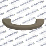 03 04 Ford Escape Roof Front Right Grab Grip Assist Handle YL84-7831406-ACW. Fixed Price $25.47.