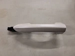 2013-2024 Ford Fusion, Edge Left Door Handle DS7Z5422405AAPTM Painted Ug White. Fixed Price $20.00.