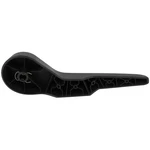 Front Right Door Handle For 13-17 Jeep Patrior Compass 10-12 Dodge Caliber. Fixed Price $12.19.