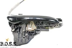 06-12 Mercedes W251 R320 ML350 Rear Right Side Exterior Door Handle Blue Oem. Fixed Price $54.45.