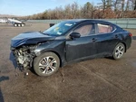 Driver Left Front Window Regulator Fits 20-25 Sentra 674729. Fixed Price $66.00.