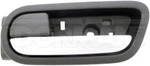 Dorman Interior Door Handle , Pn# 96545. Fixed Price $57.71.