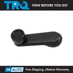 Trq Window Crank Handle Fits 2001-2019 Nissan Frontier. Fixed Price $18.95.