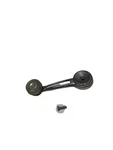 Genuine Ford D6AB-6023342AA Window Crank Handle **sale**. Fixed Price $11.99.