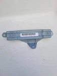 06-11 Bmw 328I 335I M3 E90 Front Left Interior Grab Handle Bar Bracket Oem. Fixed Price $22.99.