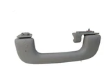 85342-G5200 Rear Right Door Handle Hyundai I30 Fastback Pd 2018- 1.0 512337. Fixed Price $103.39.