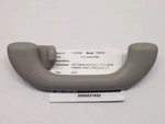 Left Driver Rear Roof Mounted Assist Strap Grab Handle 2010-2013 Kia Forte 72020. Fixed Price $18.39.