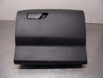 Ford Bronco Big Bend Glove Box Door 21 22 23 24 25. Fixed Price $60.00.
