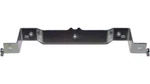 Genuine Honda Bracket Grab Rail (first) 83241-SHJ-A00. Fixed Price $92.36.