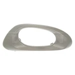 For Chevy Trailblazer 02-09 Help! Rear Driver Side Interior Door Handle Bezel. Fixed Price $22.92.
