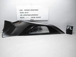 18-23 Subaru Crosstrek Side Interior Inner Door Handle Bezel 94218FL010 Oem. Fixed Price $22.63.