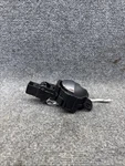 07-15 Mini Cooper R56 Left Driver Door Handle 275371705 Oem. Fixed Price $20.00.