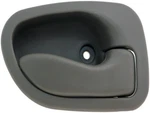 Dorman 83439 Interior Door Handle. Fixed Price $21.64.