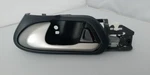 06-11 Honda Civic Coupe Front Left Driver Inner Door Handle 4331-1XXX Lh Oem. Fixed Price $19.00.