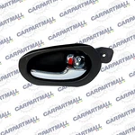 2002-2009 Gmc Envoy Rear Right Back Side Inner Interior Door Handle 15043637. Fixed Price $29.97.