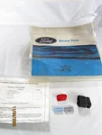 Genuine Ford Oem F5TZ-7A247-AVMR Trs Switch Kit. Fixed Price $62.99.