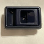 Genuine Gm 95007062 Inside Door Handle Free Shipping. Fixed Price $19.13.