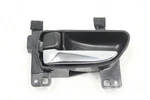 2008-2021 Subaru Impreza Wrx & Sti Interior Door Handle Left Lh Driver Side Oem. Fixed Price $48.14.