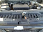 Used Interior Door Handle Fits: 2020 Chevrolet Silverado 1500 Pickup Grade. Fixed Price $117.25.