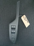 2016 2021 Honda Civic Front Driver Fl Window Switch Trim Assembly Oem. Fixed Price $59.99.