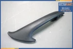 2003-2006 W215 Mercedes CL500 CL600 Driver Left Interior Door Handle Grip 1979. Fixed Price $25.52.