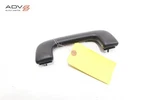 2019-2022 Hyundai Veloster Roof Headliner Front Left Side Grab Grip Handle Oem. Fixed Price $29.99.