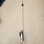 78-82 C3 Corvette Right Door Handle Release Assembly Interior Latch & Rod Inside. Fixed Price $47.99.