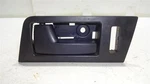 Driver Left Front Interior Door Handle Fits 08-11 Ford Focus 660302. Fixed Price $25.00.