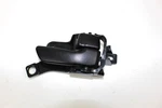 1994 1999 Toyota Celica Passenger Right Interior Door Handle 69205-20140 Oem. Fixed Price $49.99.