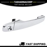 Front Left Car Exterior Door Handle 8S4Z5422404CA Ford Focus 2008-2011. Fixed Price $20.99.