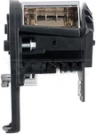 Interior Door Handle Dorman 81712. Fixed Price $52.89.
