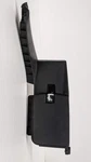 2008-2013 Audi A3 Quattro Front Right Passenger Door Switch 8P4959522D. Fixed Price $41.99.