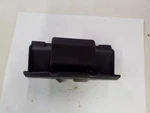 Front Door Interior Handle Fits 13 14 15 16 Ford F250 F350 F450 F550. Fixed Price $24.00.