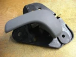 New Mopar Interior Door Handle Oem 0RT77BD5AA. Fixed Price $60.00.