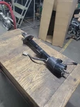 78-79 Ford Truck Bronco Tilt Steering Column Auto Trans 4WD & 2WD. Fixed Price $549.99.