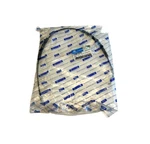 New 03-08 Fits Hyundai Tiburon Lock-door-cable Assembly Right 813722C010. Fixed Price $59.71.