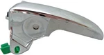 Dorman 82716 Interior Door Handle Rear Left. Fixed Price $73.59.