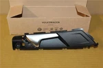 Front Right Inner Actautor Vw Golf MK7 MK8 5G1837114A Ubn New Genuine. Fixed Price $36.58.