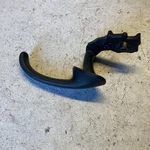 1997-2002 Ford Expedition Right Interior Door Handle F85B-7822600-AAW. Fixed Price $10.00.